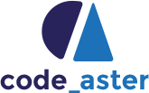Code_Aster