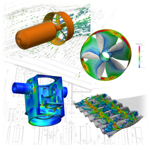 Unsere Dienstleistungen